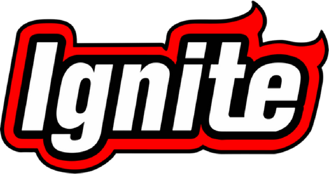 Ignite
