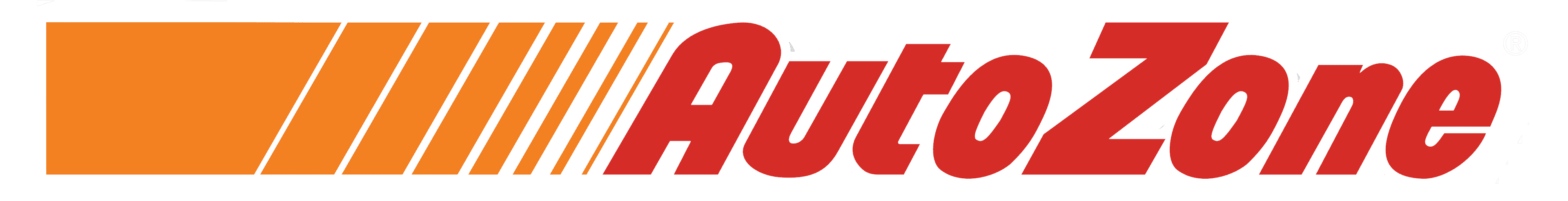 AutoZone