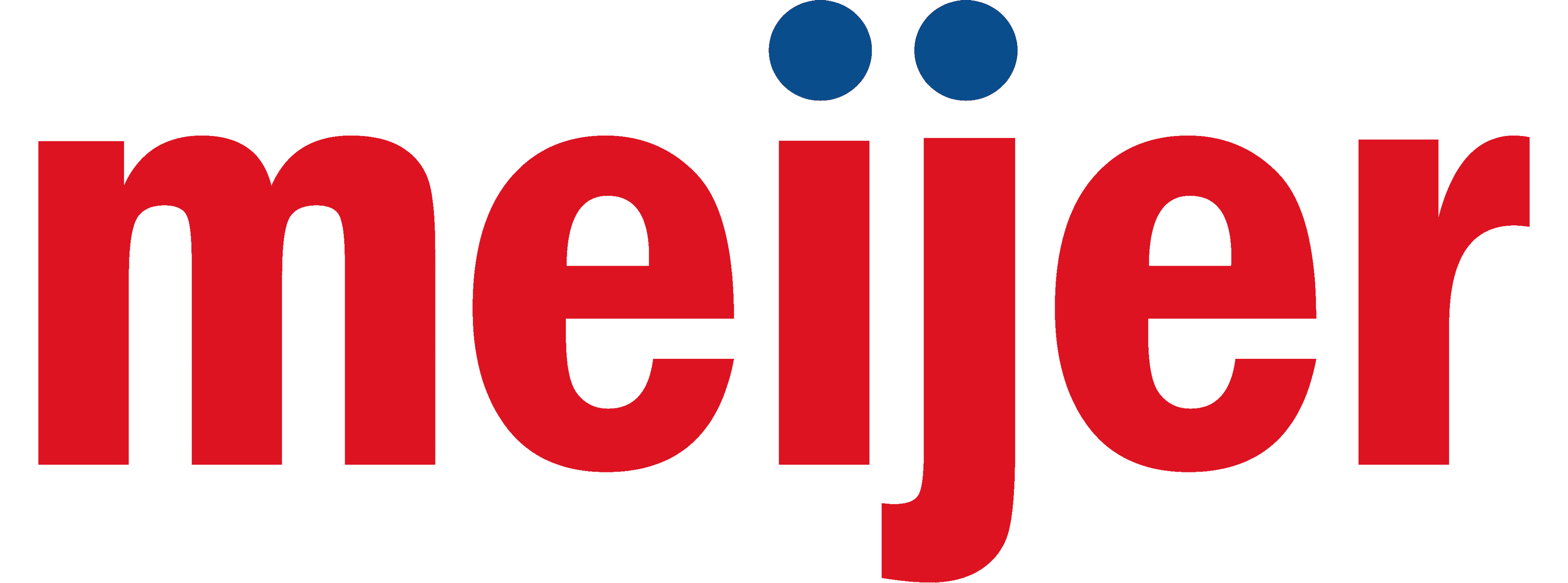 Meijer