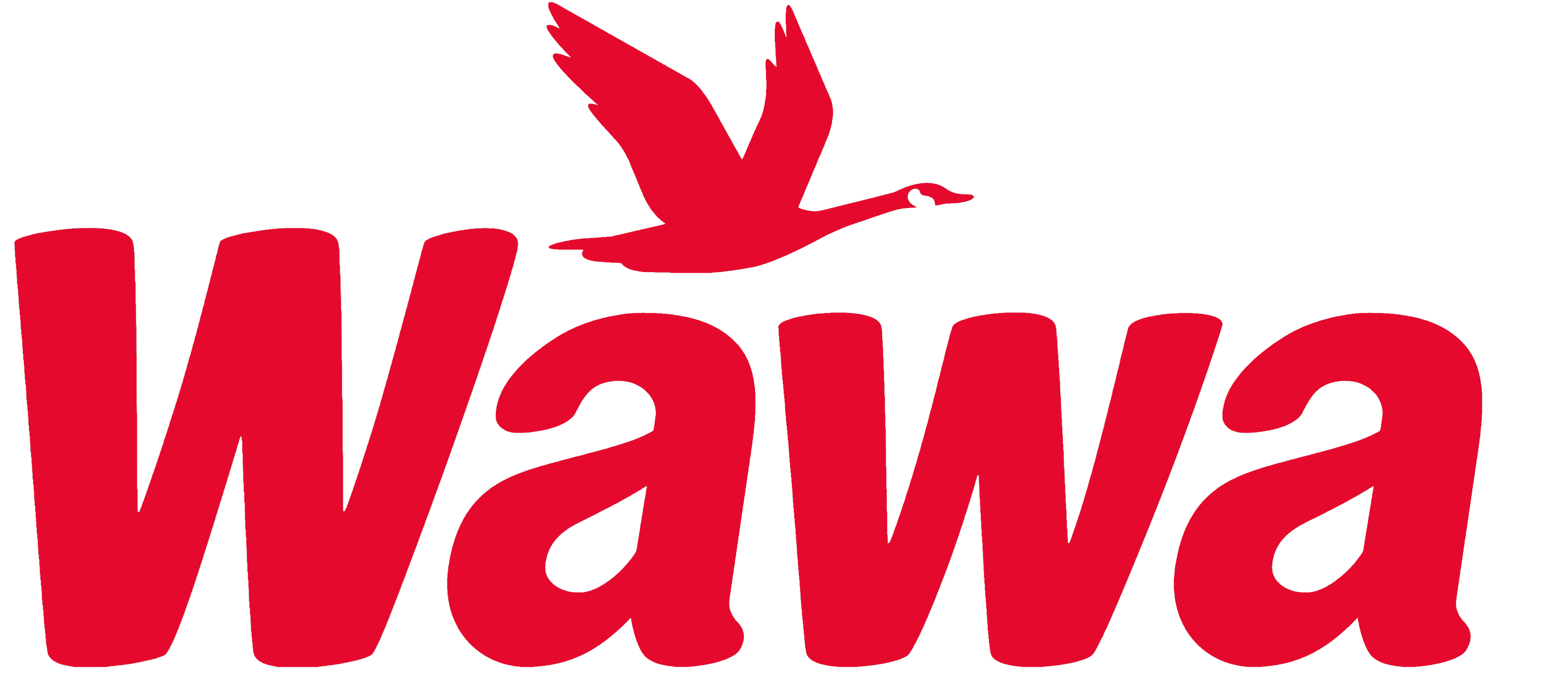 Wawa