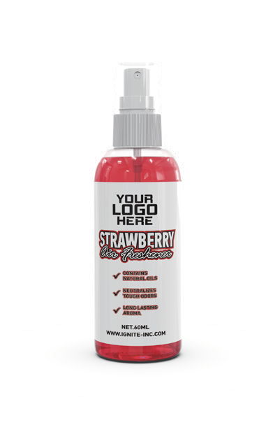 Spray Systems