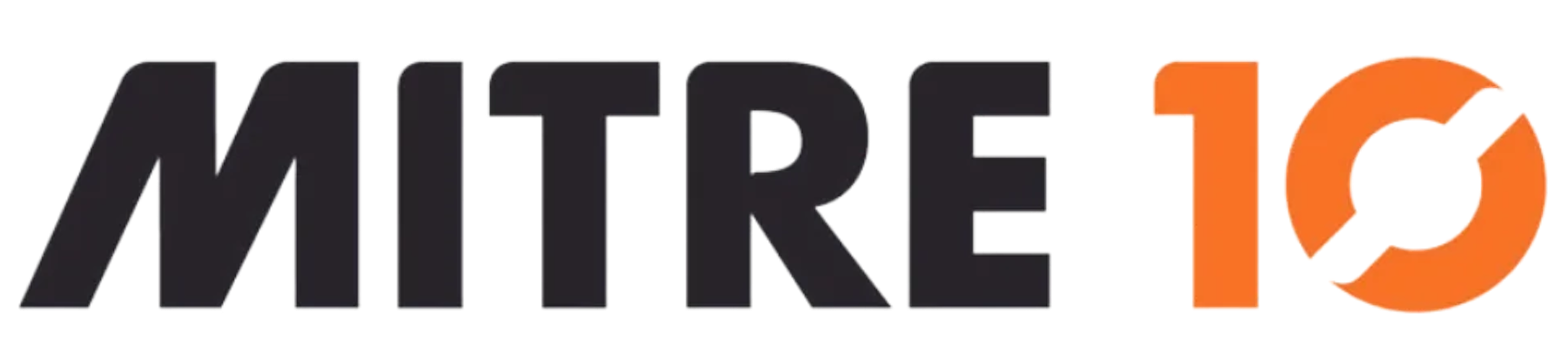Mitre 10